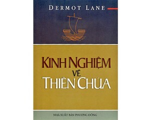 Kinh Nghiệm Về Thiên Chúa