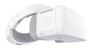 Kính quan sát Goggles DJI Goggles