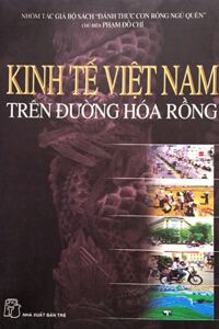 Kinh tế việt nam trên đường hóa rồng