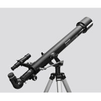 Kính thiên văn Celestron 60AZ 21041