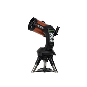 Kính thiên văn Celestron Nexstar 5SE