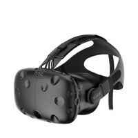 Kính thực tế ảo HTC Vive CE