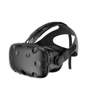 Kính thực tế ảo HTC Vive CE