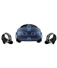 Kính thực tế ảo HTC Vive Cosmos