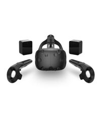 Kính thực tế ảo HTC Vive