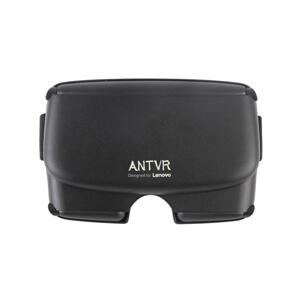 Kính thực tế ảo Lenovo Ant VR