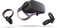 Kính thực tế ảo Oculus Quest 64GB