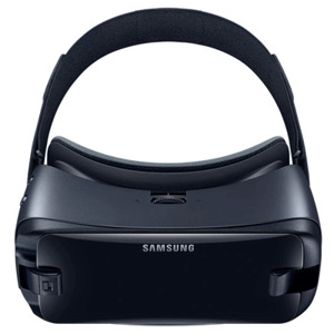 Kính thực tế ảo Samsung Gear VR3