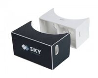 Kính thực tế ảo Sky Virtual Reality