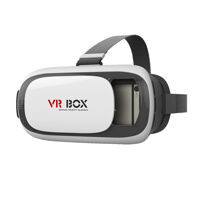 Kính Thực Tế Ảo VR BOX 2.0