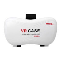 Kính thực tế ảo VR Box 3