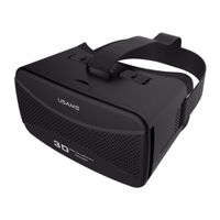 Kính thực tế ảo VR Headset Usams