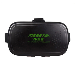 Kính thực tế ảo VR Mezstar