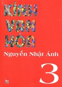 Kính vạn hoa - Tập 3 - Thám tử nghiệp dư