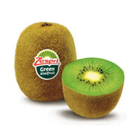 Kiwi xanh New Zealand