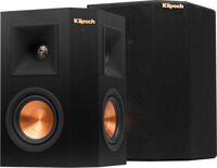 Loa Klipsch Reference Premiere RP-240S