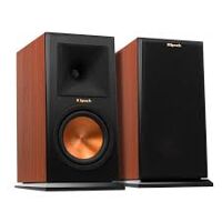 Loa Klipsch Reference Premiere RP-160M