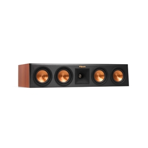 Loa Klipsch Reference Premiere RP-440C