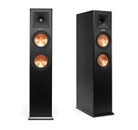 Loa Klipsch Reference Premiere RP-260F