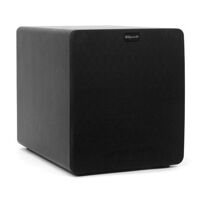 Loa Klipsch SW-110