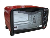 Lò nướng cơ Komasu KM40 (KM-140) - 40 lít, 1350W