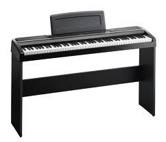 Đàn Piano Điện Korg LP350 (LP-350)