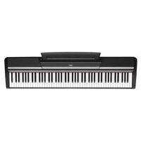 Đàn Piano Điện Korg SP170 (SP-170)