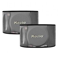 Loa Bookshelf Kozio IV-806 - 180W