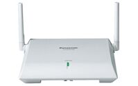 Trạm thu phát không dây 8 kênh Panasonic KX-NCP0158