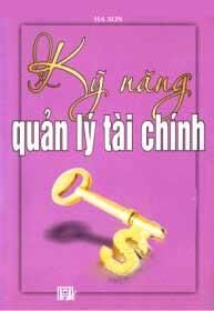 Kỹ Năng Quản Lý Tài Chính