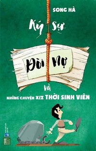 Ký Sự Đòi Nợ