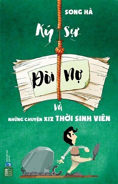 Ký Sự Đòi Nợ