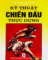 Kỹ Thuật Chiến Đấu Thực Dụng