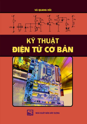 Kỹ thuật điện tử cơ bản