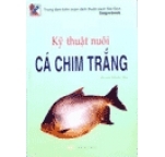 Kỹ Thuật Nuôi Cá Chim Trắng