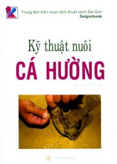 Kỹ Thuật Nuôi Cá Hường