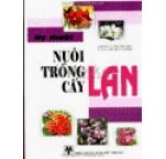 Kỹ Thuật Nuôi Trồng Cấy Lan