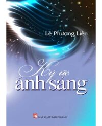 Ký ức ánh sáng - Lê Phương Liên