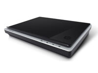 Máy scan HP 200 (L2734A)