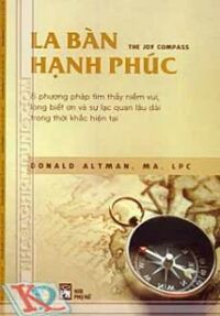 La Bàn Hạnh Phúc