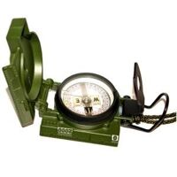 La bàn từ cầm tay Compass 45-2