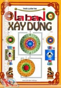 La bàn xây dựng