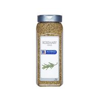 Lá hương thảo Mccormick 250g