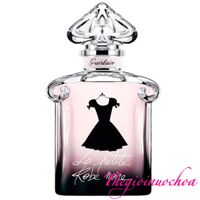 Nước hoa nữ La Petite Robe Noire 50ml