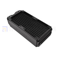 Lá tản nhiệt Thermaltake Pacific RL240 Radiator