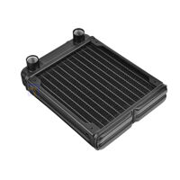 Lá Tản Nhiệt Thermaltake Pacific R120 Radiator