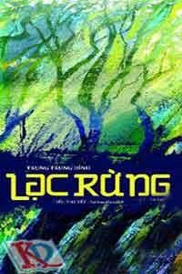 Lạc Rừng