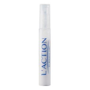 Nước dưỡng làm giảm quầng thâm và bọng mắt L'action Eye Bag Minimizer 20ml