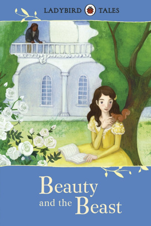 Ladybird Tales: Beauty and the Beast - Vera Southgate