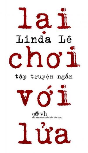 Lại Chơi Với Lửa